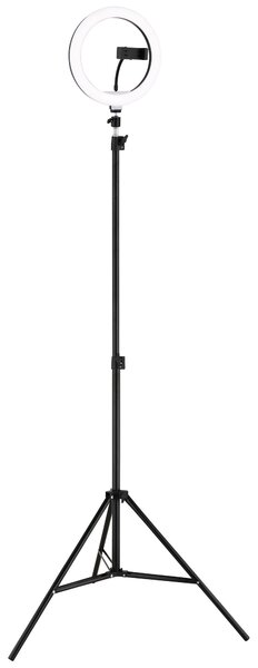 STOJACÍ LED LAMPA, 63/210 cm Globo - Online Only svítidla, Online Only