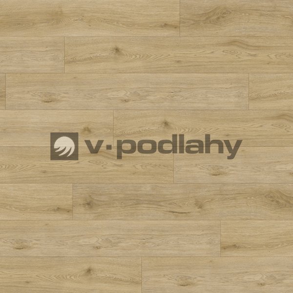 Vinylová podlaha EXPERTO LVT 55 Dub Clara 1028L-04