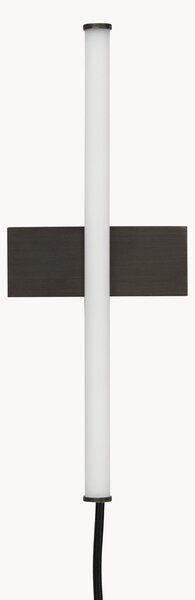 Nástěnné LED svítidlo Stick
