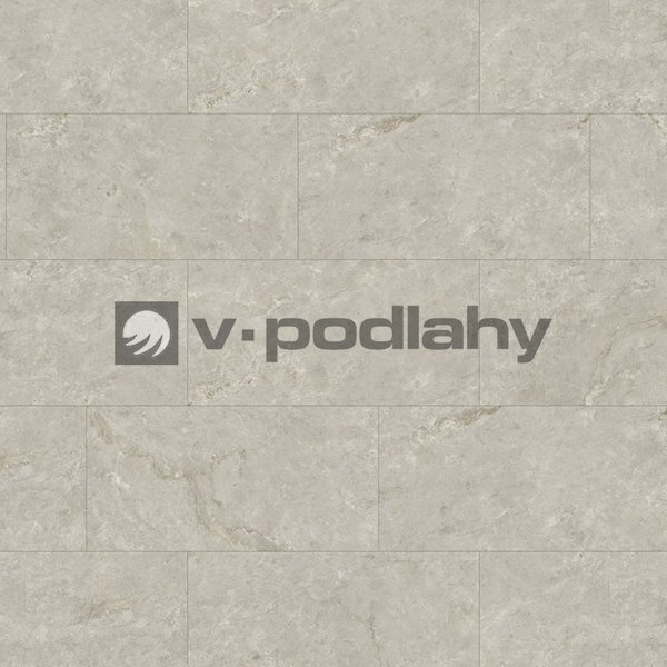 Vinylová podlaha EXPERTO LVT 55 Dlažba Porta 9210131-7