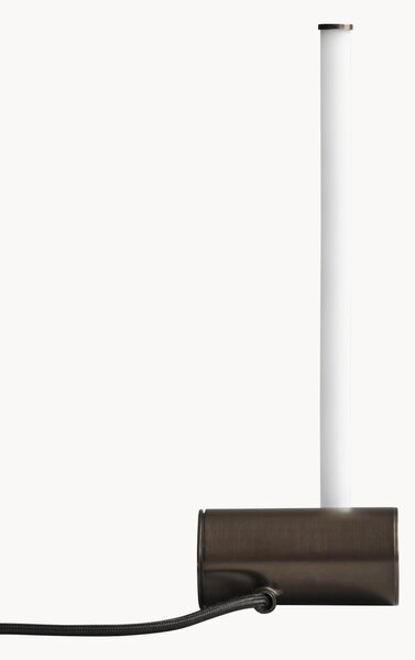 Stolní LED lampa Stick