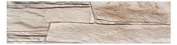 Betonový obklad Incana Ardezia Natural vzorek 1ks