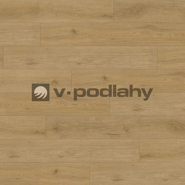 Vinylová podlaha EXPERTO LVT 55 Dub Silva 1028L-62
