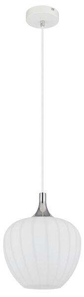 ZÁVĚSNÉ SVÍTIDLO, 24/120 cm Globo - Online Only svítidla, Online Only