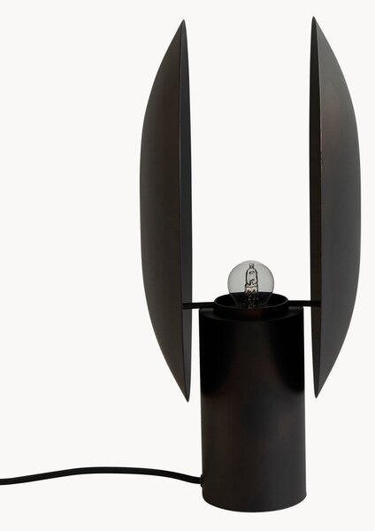 Stolní lampa Clam
