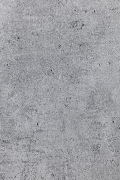 Metrážové PVC Orion Bittumin 091 - šedý beton 2 m