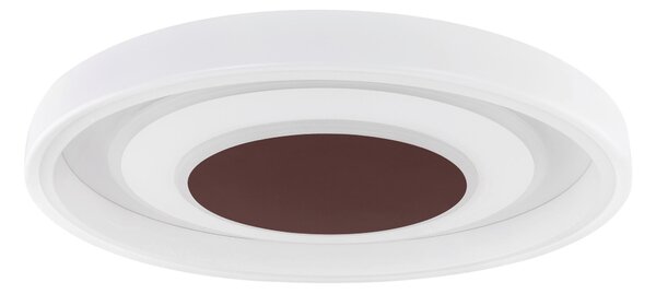 STROPNÍ LED SVÍTIDLO, 69/10 cm Globo - Online Only svítidla, Online Only