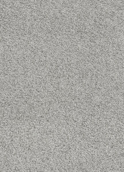 Breno Metrážový koberec BALANCE 188, šíře role 400 cm, Šedá