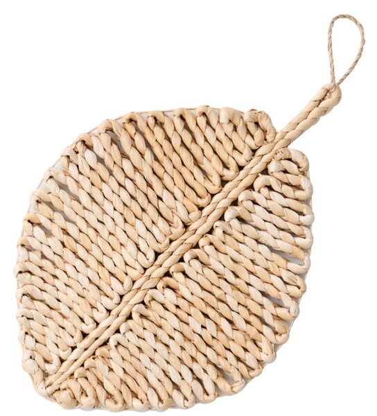 Nordal Podložka pod horké Pirus ND149