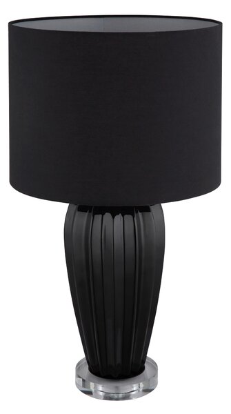 STOLNÍ LAMPA, 35/59 cm Globo - Online Only svítidla, Online Only