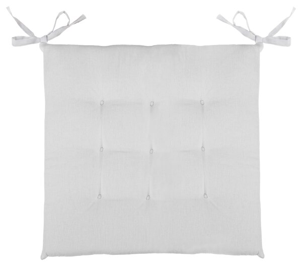 PODSEDÁK, 40/40 cm Boxxx - Polstry na židle