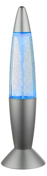 STOLNÍ LAMPA, 10/35.5 cm Globo - Online Only svítidla, Online Only