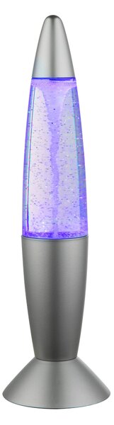 STOLNÍ LAMPA, 10/35.5 cm Globo - Online Only svítidla, Online Only