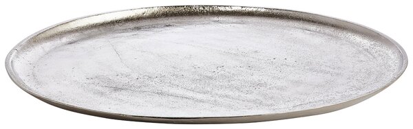 DEKORAČNÍ PODNOS 42 cm Ambia Home - Dekorační talíře & dekorační misky