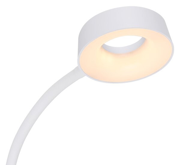 NÁSTĚNNÉ LED SVÍTIDLO, 15/15/45,5 cm Globo - Online Only svítidla, Online Only