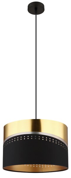 ZÁVĚSNÉ SVÍTIDLO, 35/120 cm Globo - Online Only svítidla, Online Only