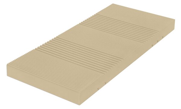 Tropico Matrace Petra Tropico 13 cm 90 x 180 cm