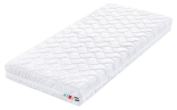 Tropico Matrace Petra Tropico 13 cm 90 x 180 cm