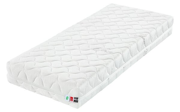 Tropico Matrace Heureka Plus 24 cm 80 x 200 cm