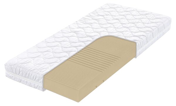 Tropico Matrace Petra Tropico 13 cm 90 x 180 cm