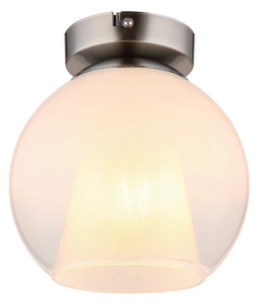 STROPNÍ SVÍTIDLO, 18/19 cm Globo - Online Only svítidla, Online Only