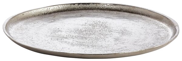 DEKORAČNÍ PODNOS 35 cm Ambia Home - Dekorační talíře & dekorační misky