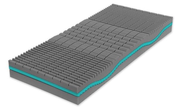 Tropico Matrace Guard Ortho 22 cm 180 x 200 cm