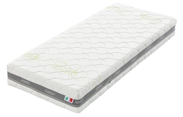 Tropico Matrace Guard Air Hybrid 24 cm 80 x 195 cm