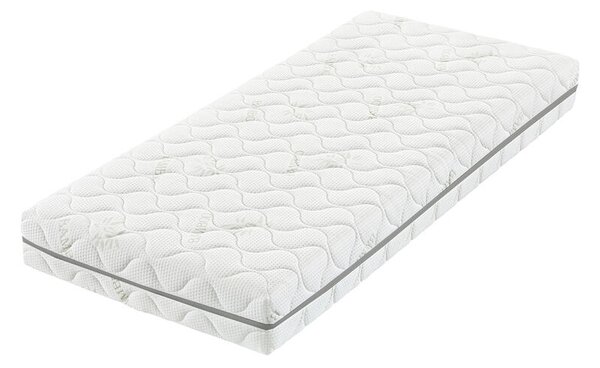Tropico Matrace Atlas Astana 3D Flex 22 cm 85 x 195 cm