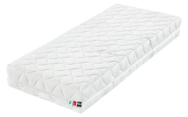 Tropico Matrace Heureka Plus Visco 20 cm 90 x 200 cm