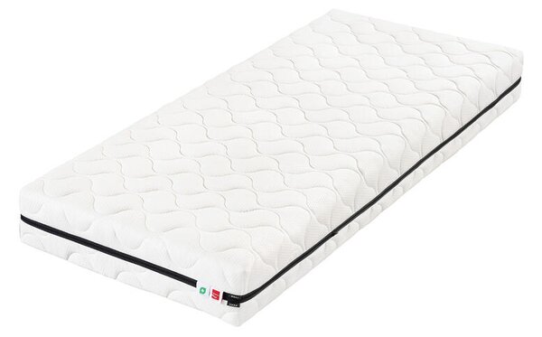 Tropico Matrace Atlas Astana 3D Visco 22 cm 85 x 195 cm