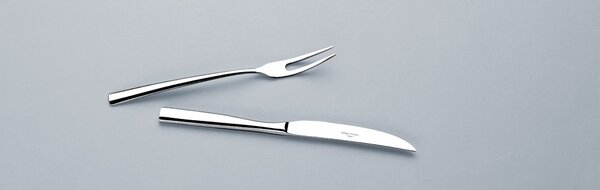 Villeroy&Boch Piemont Steakbesteck sada 12 ks 285 x 200 x 50 mm