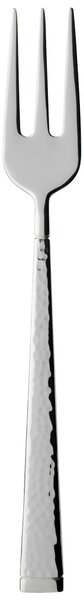 Villeroy&Boch Blacksmith vidlička na dort 156 x 20 x 16 mm