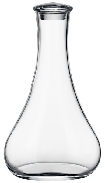 Villeroy&Boch Purismo Wine dekanter na bílé víno 160 mm, 750 ml
