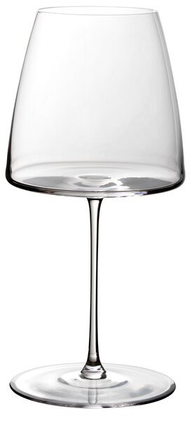 Villeroy&Boch Metroksic sklenice na červené víno sada 2tlg 114 x 114 x 240 mm, 200 ml