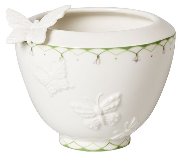 Villeroy&Boch Colourful Spring váza, 1,3 l