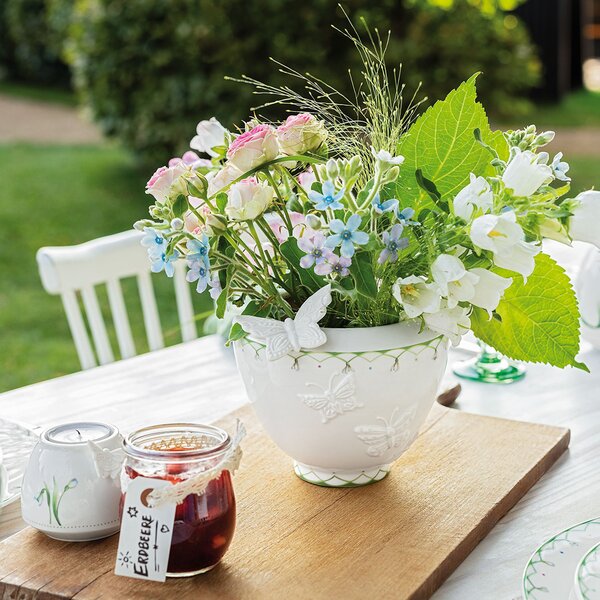 Villeroy&Boch Colourful Spring váza, 1,3 l