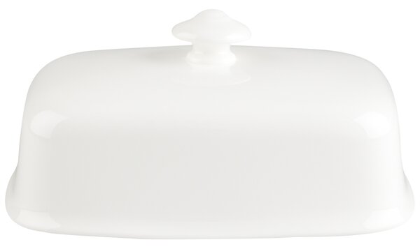 Villeroy&Boch Royal máslenka – horní díl 151 x 116 x 72 mm