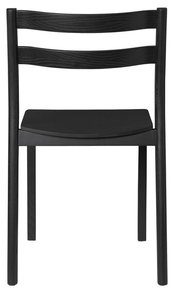 Ferm Living designové jídelní židle Boda Dinnig Chair