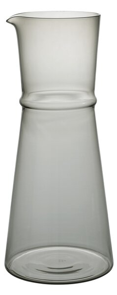 Ferm Living designové karafy Boya Carafe