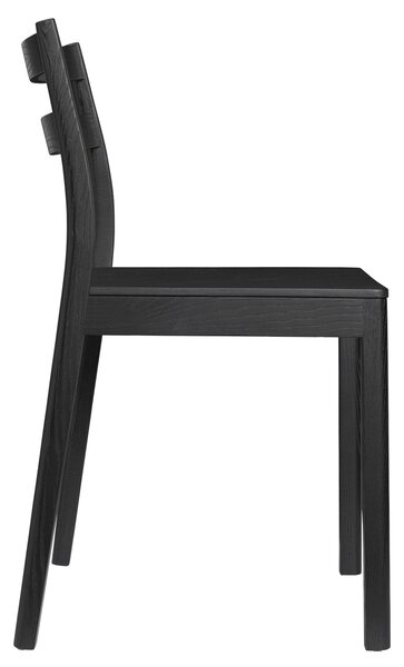 Ferm Living designové jídelní židle Boda Dinnig Chair
