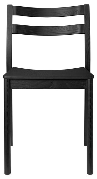 Ferm Living designové jídelní židle Boda Dinnig Chair