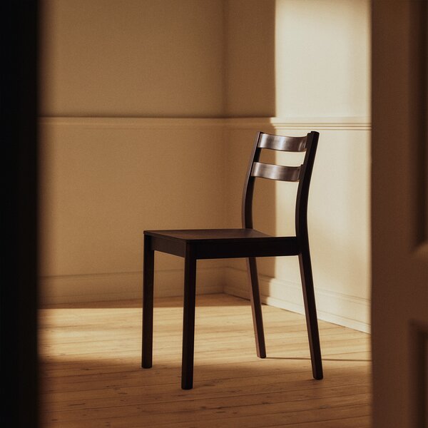 Ferm Living designové jídelní židle Boda Dinnig Chair