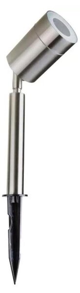 Venkovní lampa 1xGU10/35W/230V IP44