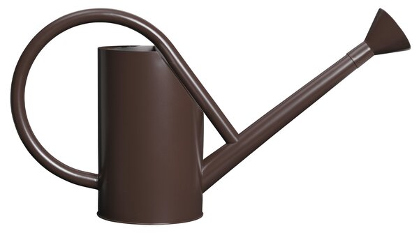Ferm Living designové zahradní konve Antila