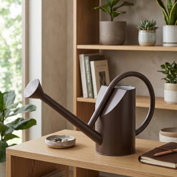 Ferm Living designové zahradní konve Antila