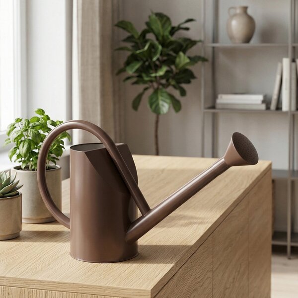 Ferm Living designové zahradní konve Antila