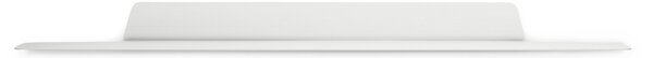 Normann Copenhagen designové police Jet Shelf (160 cm)