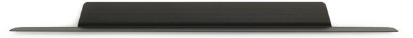 Normann Copenhagen designové police Jet Shelf (160 cm)