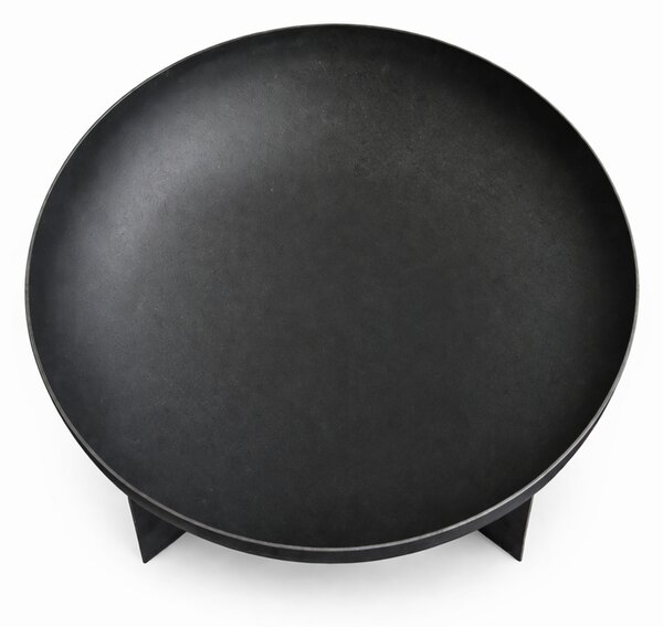 Aga Přenosné zahradní ohniště 50 cm